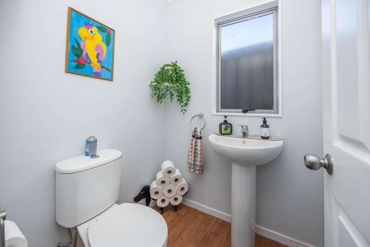 24 Gordon Davies Lane Huntington_7
