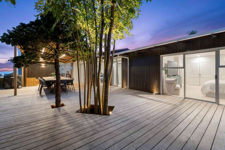 57 Parr Terrace Castor Bay_15