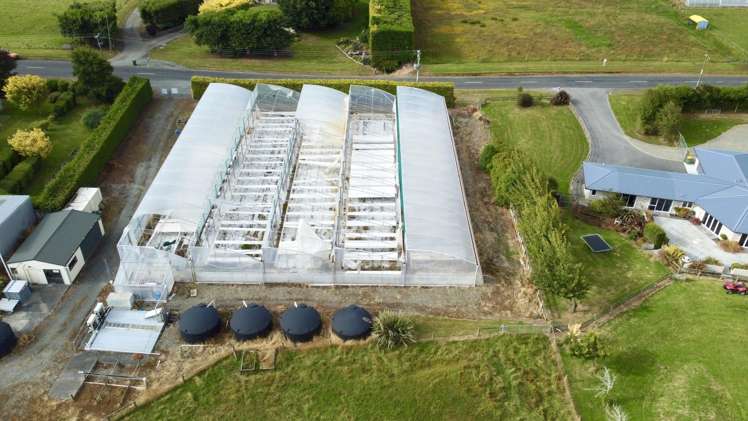 340 Drysdale Road Myross Bush_27