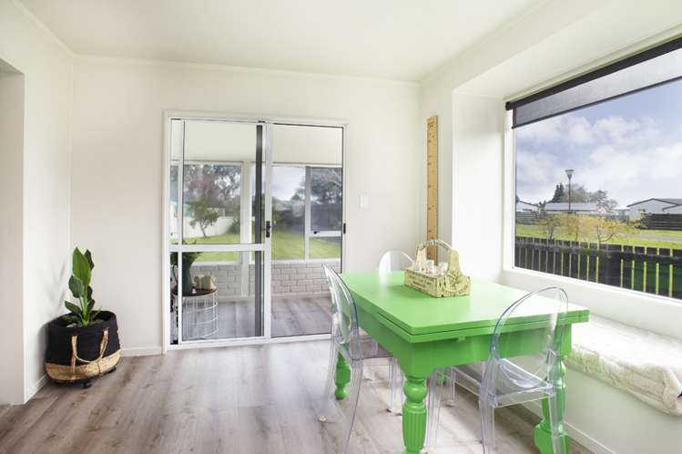 14 Wrigley Place Matamata_8