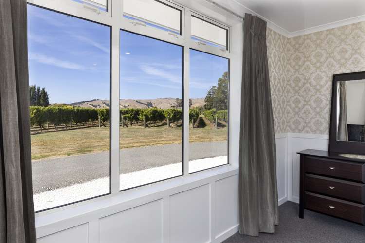 29 Hardings Road Riverlands_13