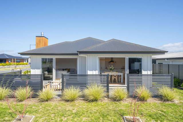 21 Tuapapa Road Wharewaka_2