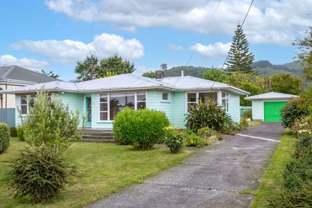 29 Johnston Street Featherston_1