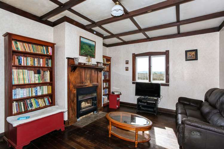 3175 Highway 22 Whangape_12