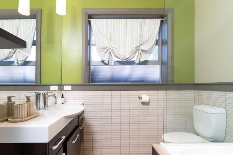 41 Selwyn Street Somerfield_18