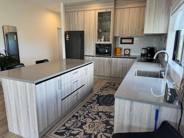 115 Mutetai Road Clarks Beach_4