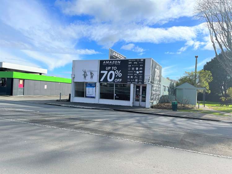 235 Main Highway Otaki_1