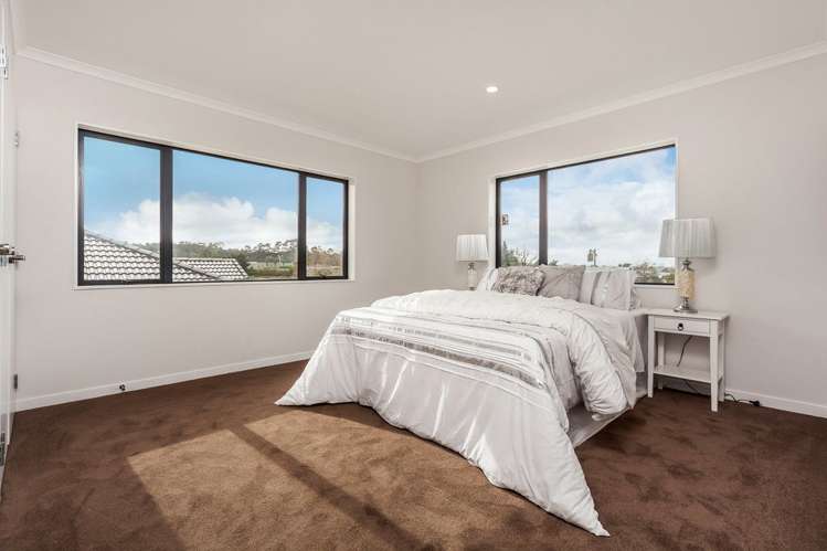 27 Korihi Drive Swanson_13