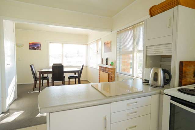 47 Mount View Road Melville_2