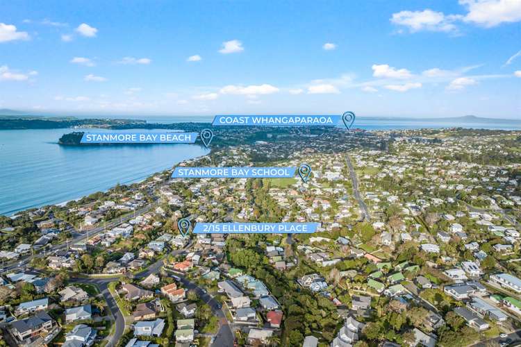 2/15 Ellenbury Place Stanmore Bay_15