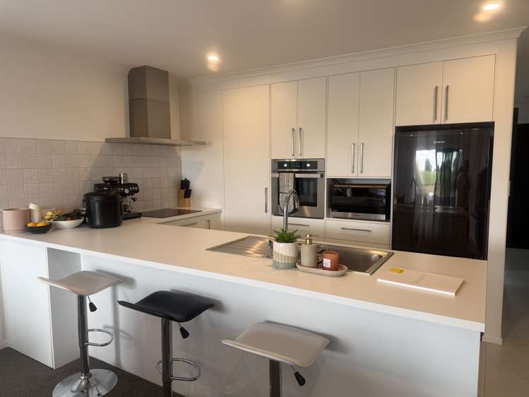51 Nga Potiki Lane Papamoa_5