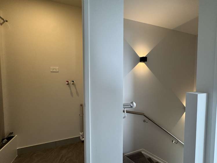 1/35 Crawford Avenue Mangere Bridge_8