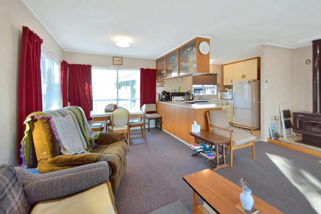 4 Benmore Place Omarama_2