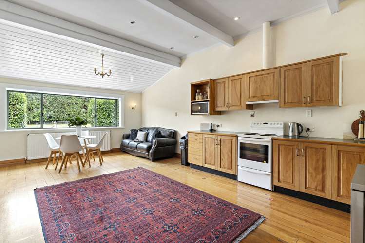 76 Waiohine Gorge Road Carterton_5