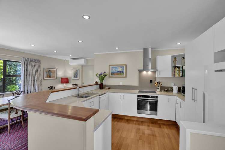 135A Lake Crescent_2