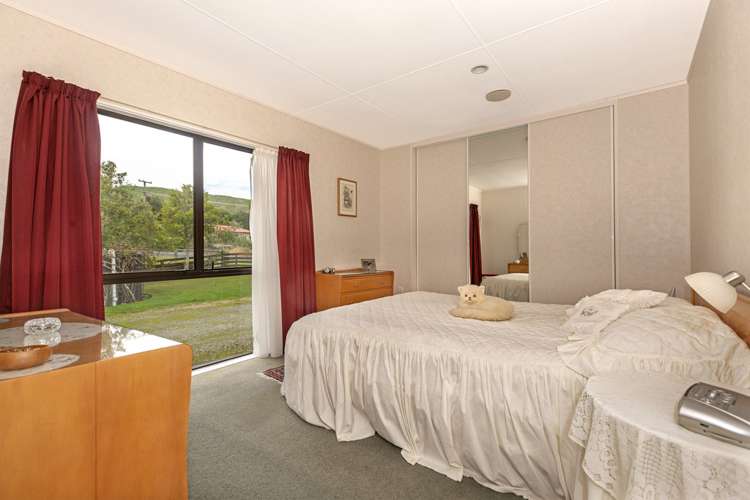 57 Wheatstone Road Wainui_14