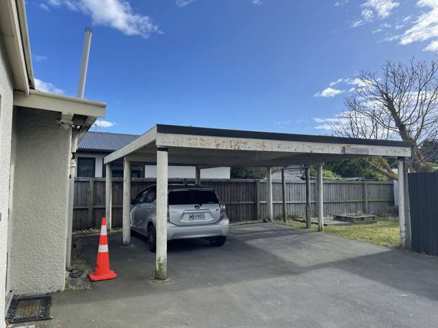 91 Baker Street New Brighton_2