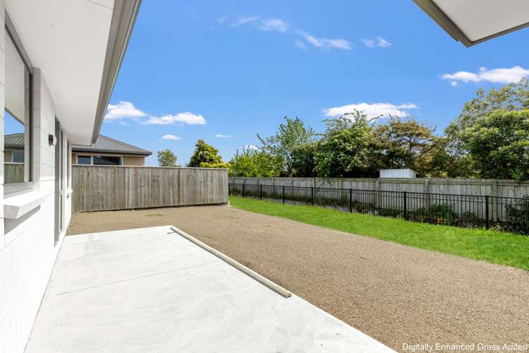 38 Ara Drive Redwoodtown_20
