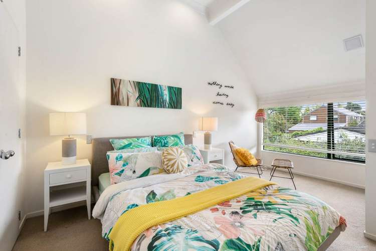 16a Rotomahana Terrace Remuera_8