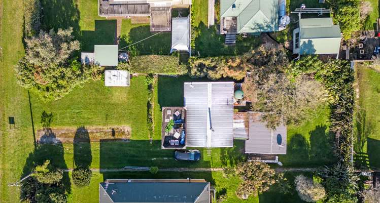 30 Harsant Avenue Hahei_7