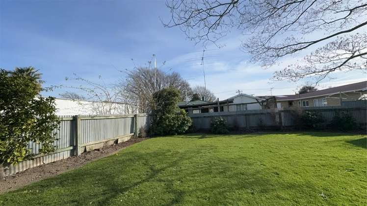 28 Cubitt Street Blenheim Central_7