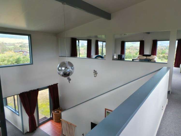 17 Riveredge Terrace Ohau_12