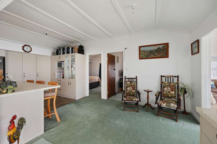 63a Torkar Road Clarks Beach_15