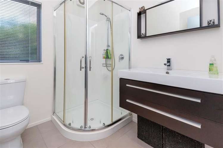 64 Reotahi Road Whangarei Heads_15