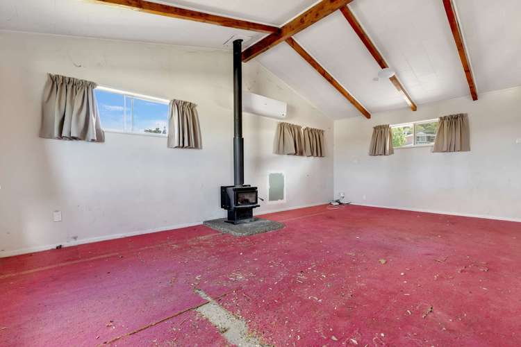 122 Mallard Drive Selwyn Heights_17