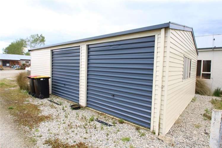 766 Gore Mataura Highway Mataura_11