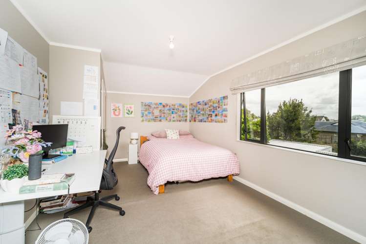 34A Hereford Street West End_14