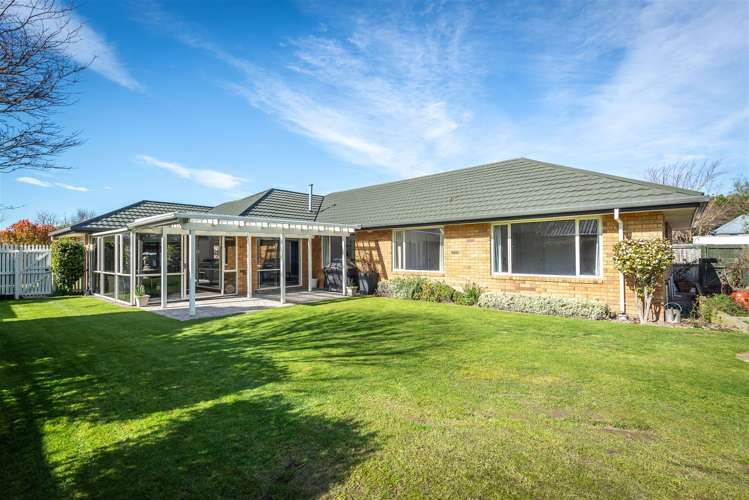 6 Penruddock Rise Westmorland_9