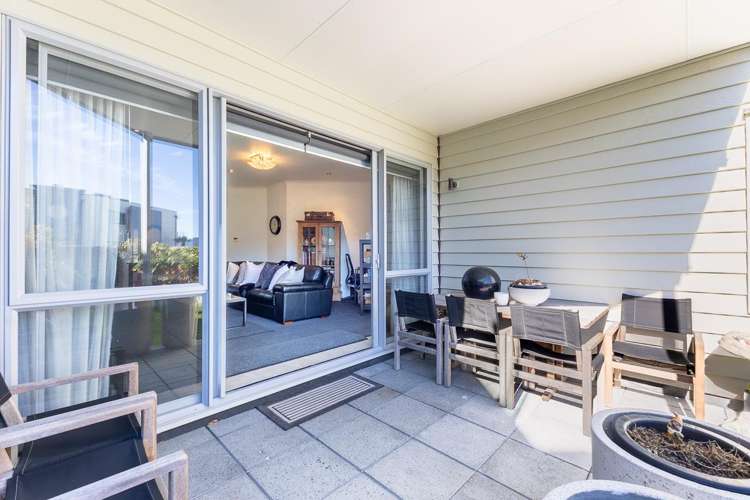 10/4 Seaview Road Paraparaumu Beach_13