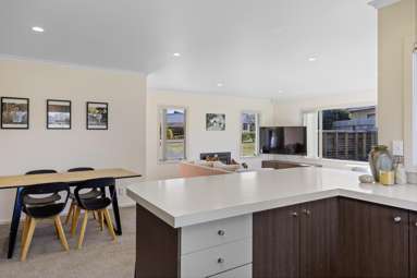 25 Lochaber Drive_1