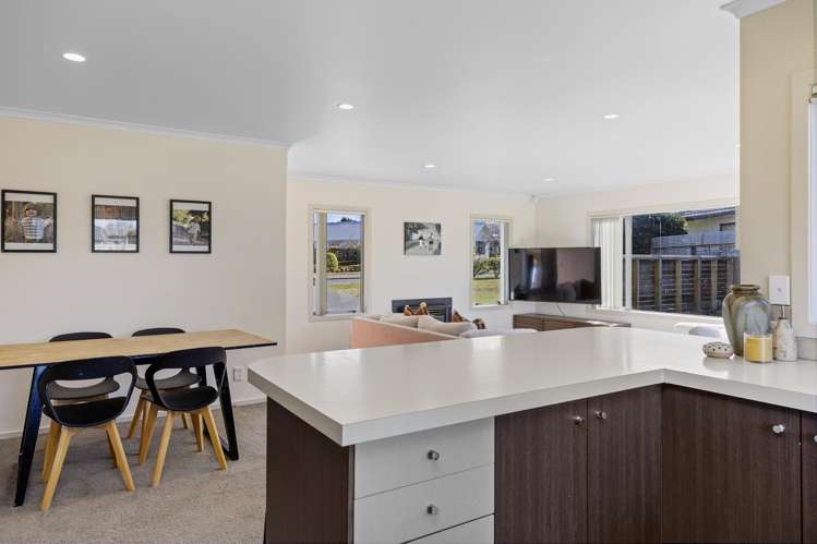 25 Lochaber Drive_1