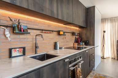 44a Wiggins Street_3