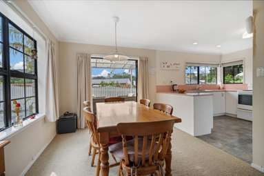 72A Puriri Park Road_4
