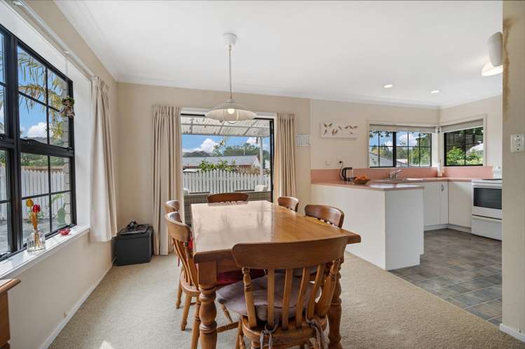 72A Puriri Park Road Maunu_4