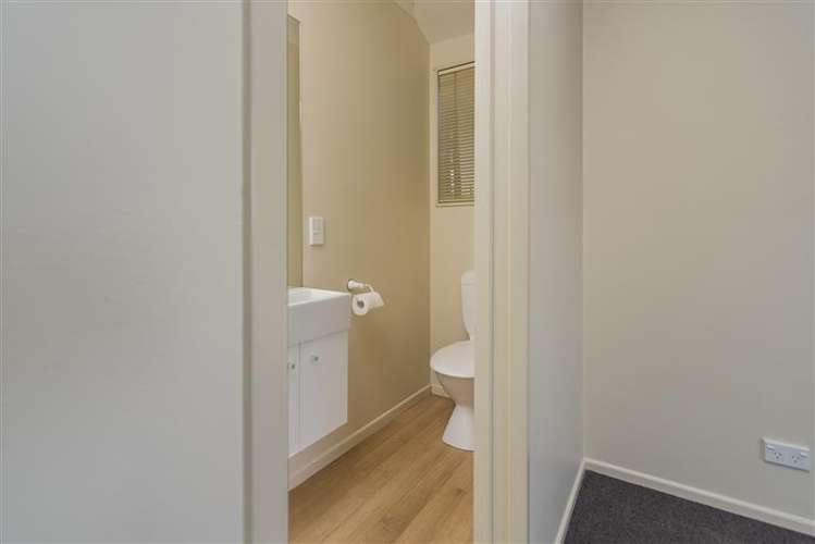 2 Hazells Way Wakatu_11