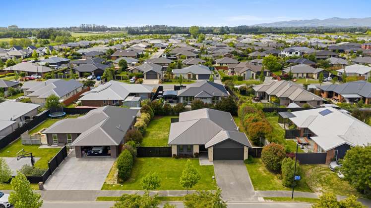 52 Park Lane Rolleston_19