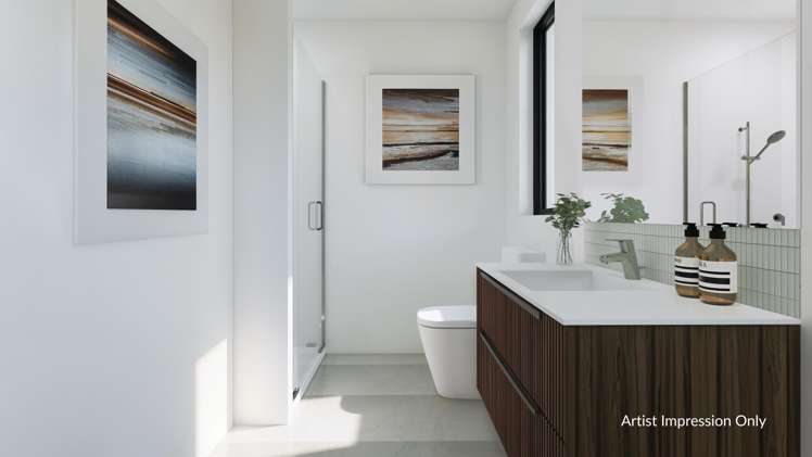 1-7/66 Burke Street Addington_4