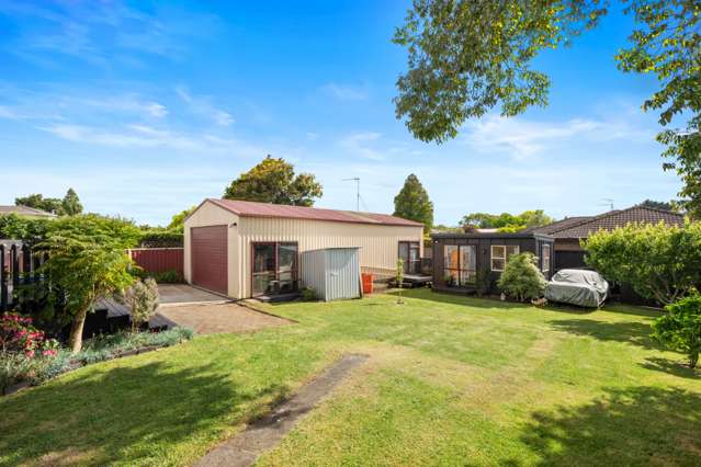 16 Stonehurst Avenue Waiuku_1