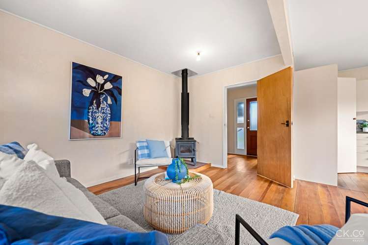 63f Black Beech Street Birchville_3