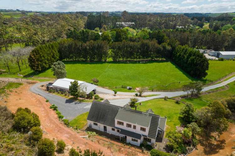 19 Valencia Lane Kerikeri_27