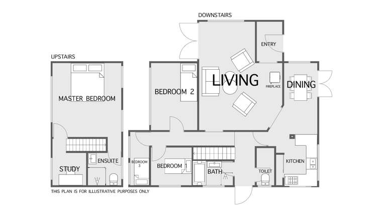 276B Frankley Road Ferndale_26