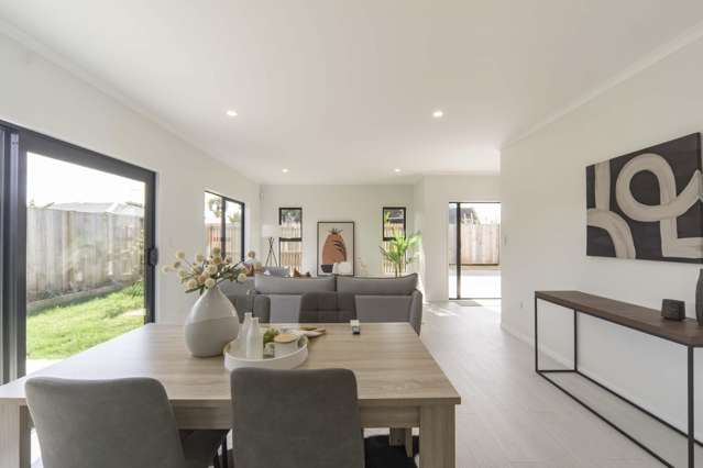 1/44 Shakespeare Avenue Enderley_4