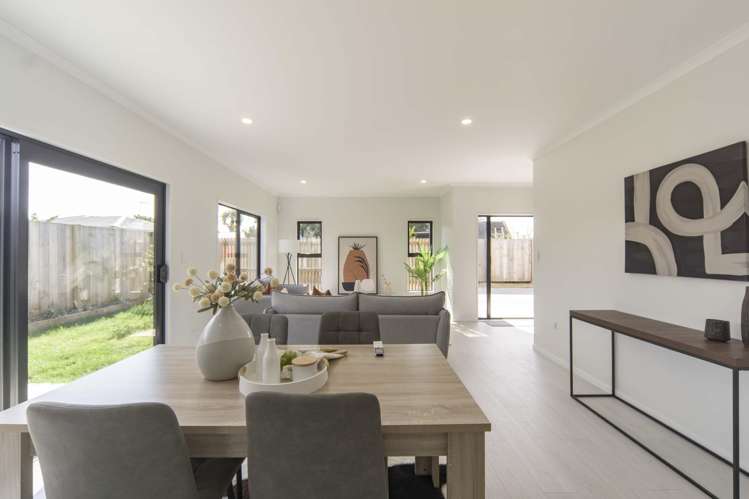 1/44 Shakespeare Avenue Enderley_4