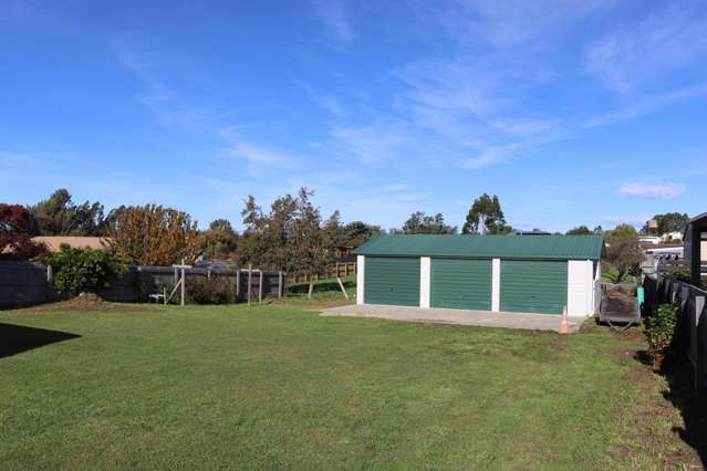 24 Argyle Street Oamaru_4