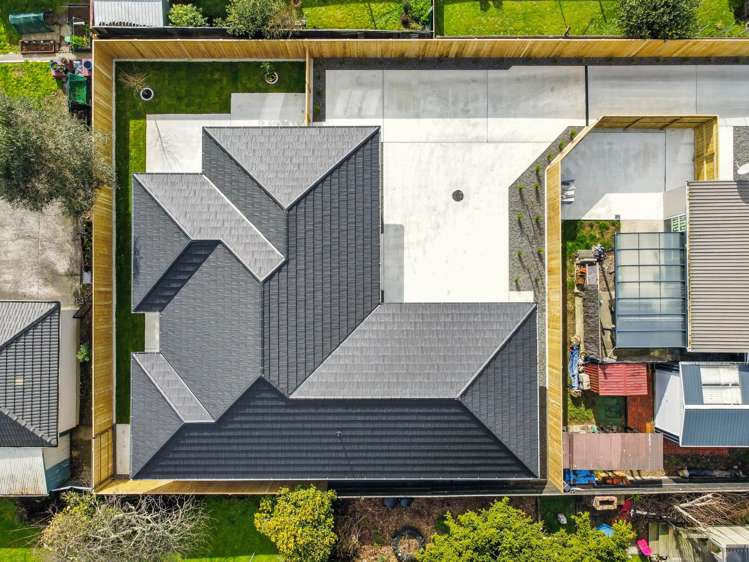 21A Weraroa Road Levin_48