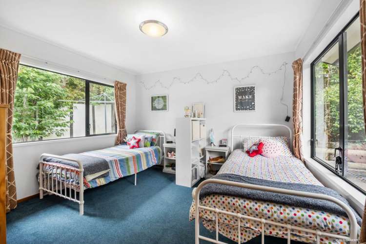 2/48 Corunna Road Milford_11